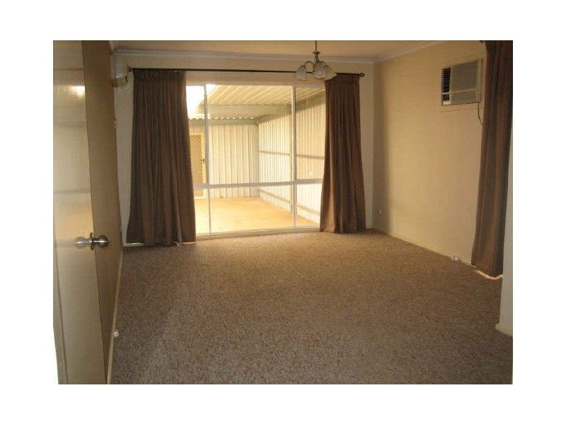 554 Crossing Road, Monash SA 5342