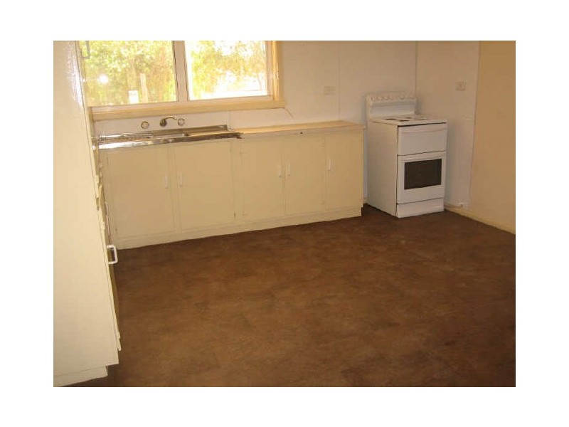 554 Crossing Road, Monash SA 5342