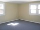 15 Gilbert Street, Berri SA 5343