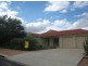 16 McLean Street, Berri SA 5343