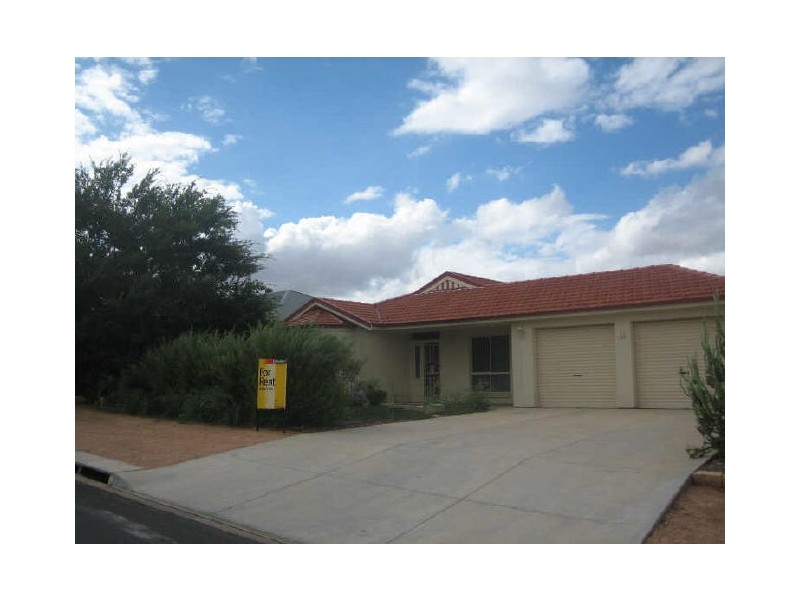 16 McLean Street, Berri SA 5343