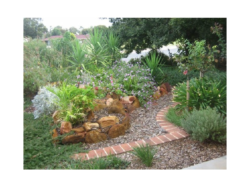 16 McLean Street, Berri SA 5343