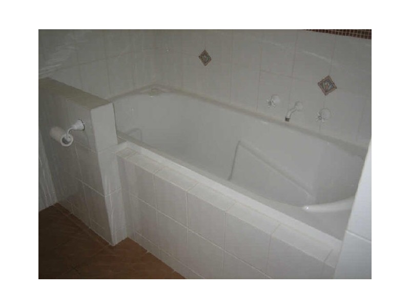 16 McLean Street, Berri SA 5343