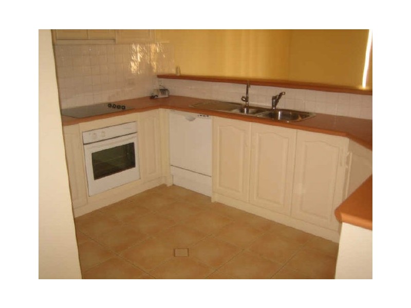 16 McLean Street, Berri SA 5343