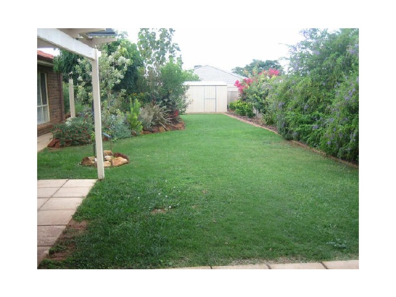 16 McLean Street, Berri SA 5343