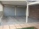 16 McLean Street, Berri SA 5343