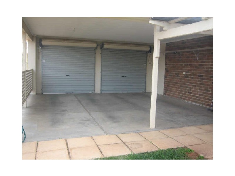 16 McLean Street, Berri SA 5343