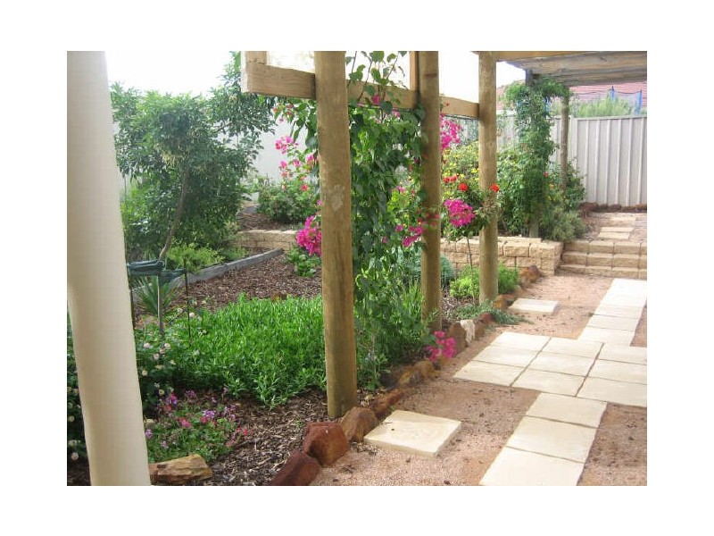 16 McLean Street, Berri SA 5343