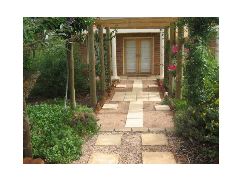 16 McLean Street, Berri SA 5343