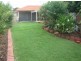 16 McLean Street, Berri SA 5343