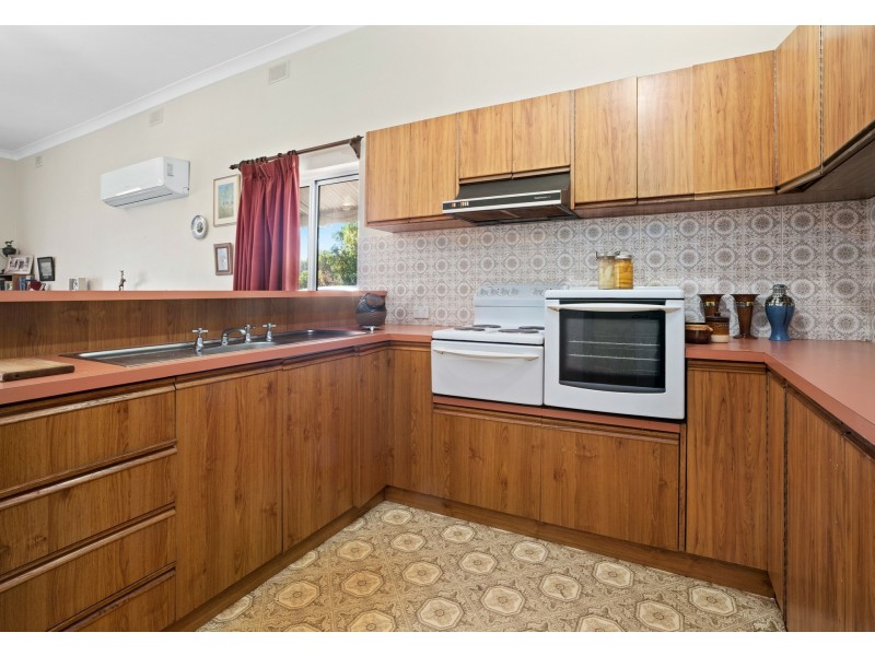 28 Shortt Road, Glossop SA 5344