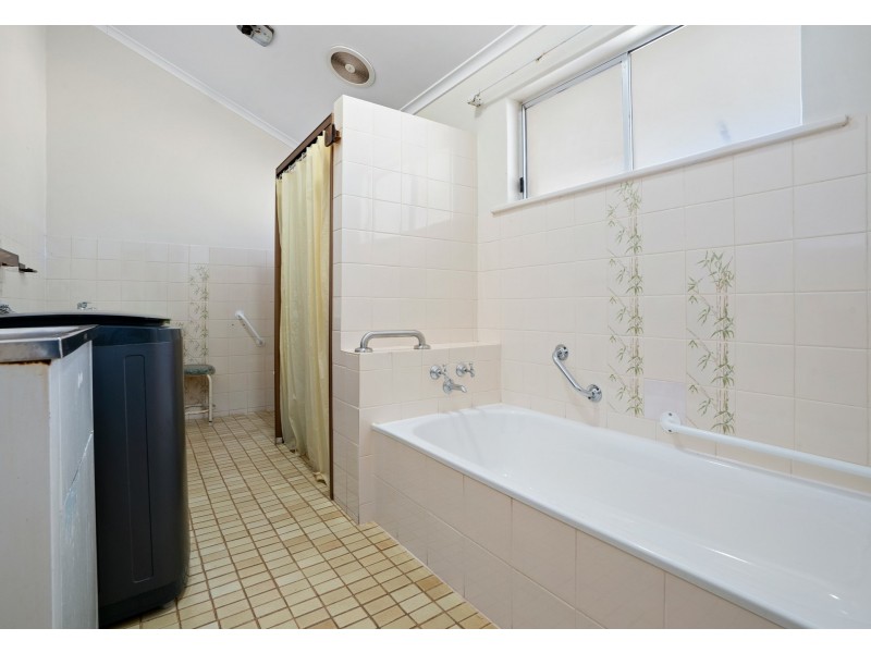 28 Shortt Road, Glossop SA 5344