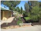 12 Roberts Street, Berri SA 5343