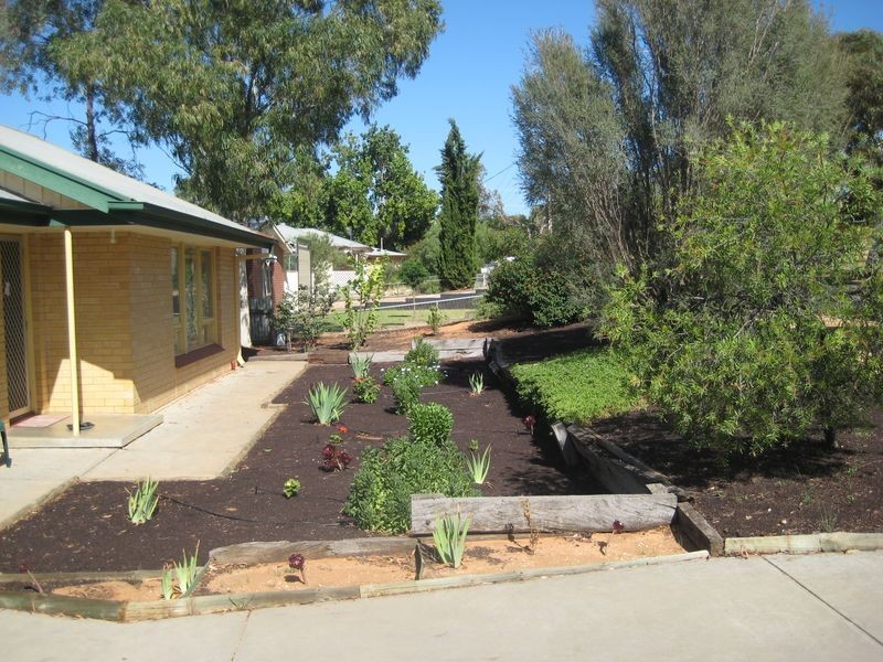 12 Roberts Street, Berri SA 5343
