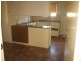 12 Roberts Street, Berri SA 5343