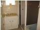 12 Roberts Street, Berri SA 5343