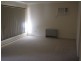 12 Roberts Street, Berri SA 5343