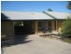 12 Roberts Street, Berri SA 5343