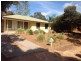 91 Derrick Street, Berri SA 5343