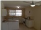 91 Derrick Street, Berri SA 5343