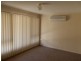 91 Derrick Street, Berri SA 5343
