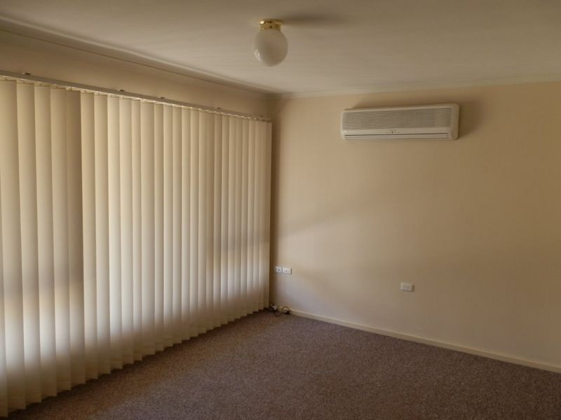 91 Derrick Street, Berri SA 5343