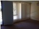 91 Derrick Street, Berri SA 5343