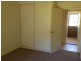 91 Derrick Street, Berri SA 5343