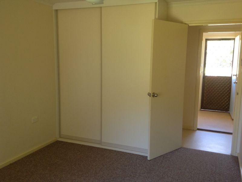 91 Derrick Street, Berri SA 5343