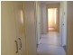 91 Derrick Street, Berri SA 5343