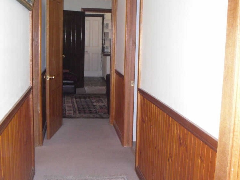 7 Bahnisch Avenue, Berri SA 5343