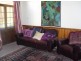 7 Bahnisch Avenue, Berri SA 5343