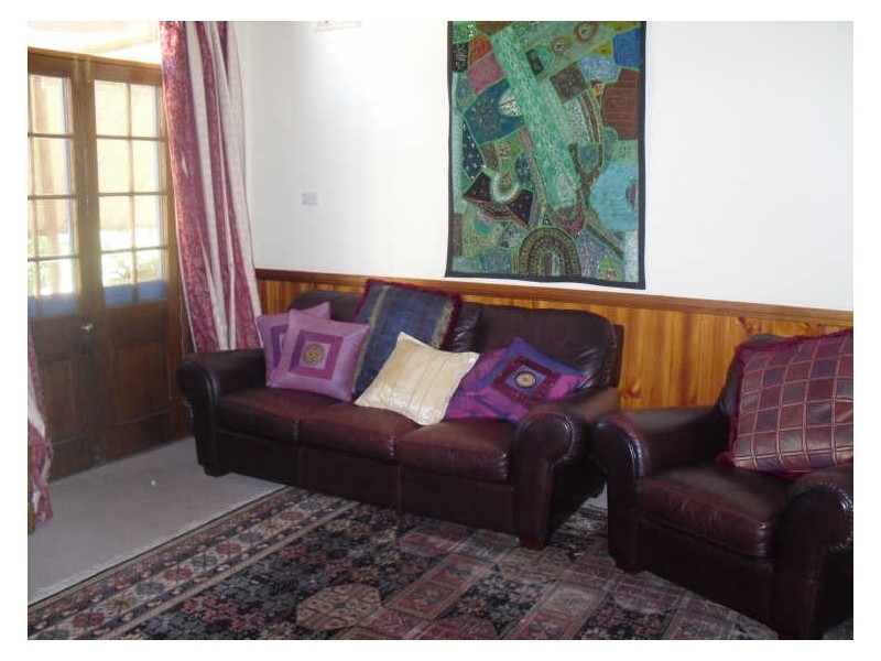 7 Bahnisch Avenue, Berri SA 5343