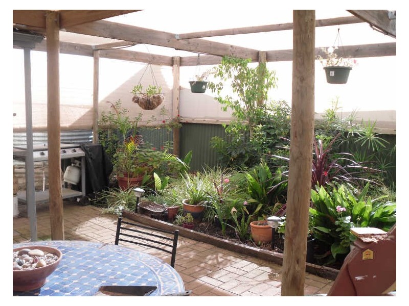 7 Bahnisch Avenue, Berri SA 5343