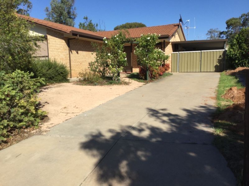 69 Kay Avenue, Berri SA 5343