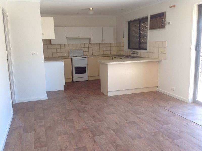 69 Kay Avenue, Berri SA 5343