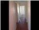 69 Kay Avenue, Berri SA 5343