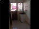 69 Kay Avenue, Berri SA 5343