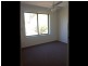 69 Kay Avenue, Berri SA 5343