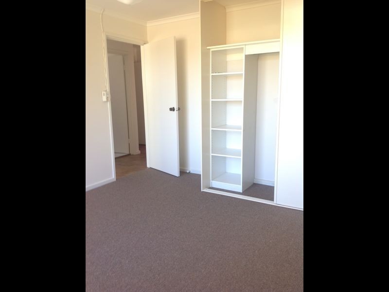 69 Kay Avenue, Berri SA 5343