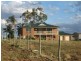 Sect. 174 Briers Road, Loxton SA 5333