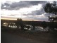 Sect. 174 Briers Road, Loxton SA 5333