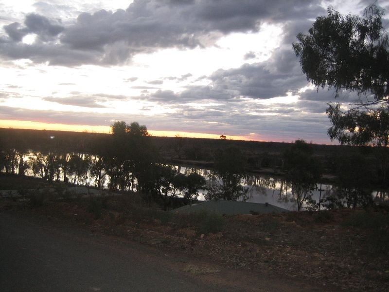 Sect. 174 Briers Road, Loxton SA 5333