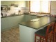 Sect. 174 Briers Road, Loxton SA 5333