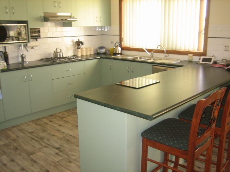 Sect. 174 Briers Road, Loxton SA 5333