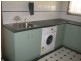 Sect. 174 Briers Road, Loxton SA 5333