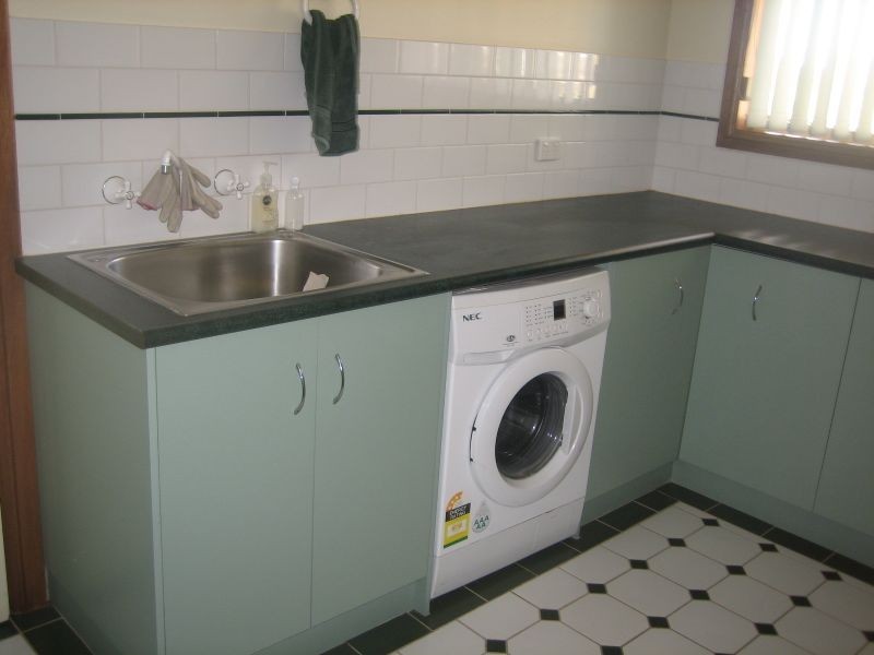 Sect. 174 Briers Road, Loxton SA 5333