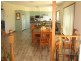 Sect. 174 Briers Road, Loxton SA 5333
