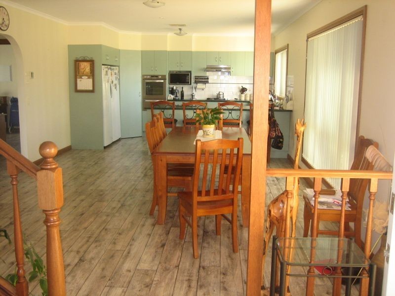Sect. 174 Briers Road, Loxton SA 5333