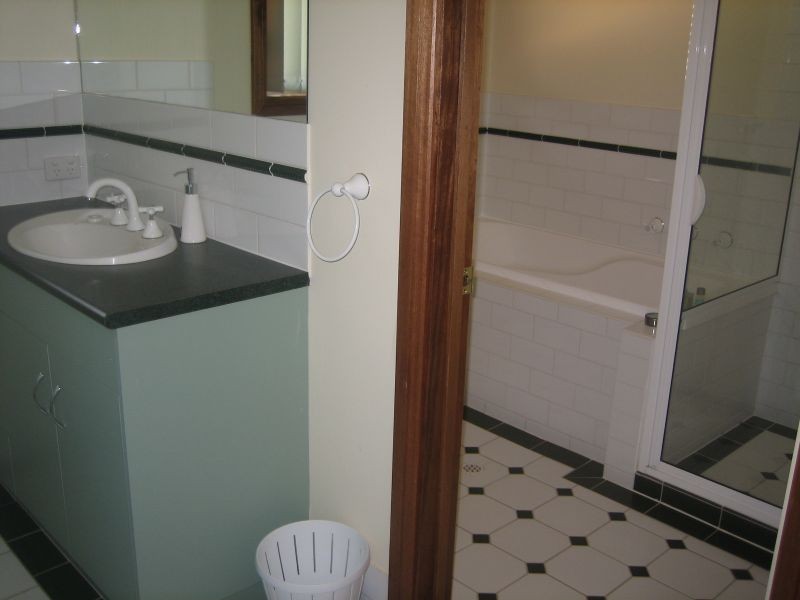 Sect. 174 Briers Road, Loxton SA 5333